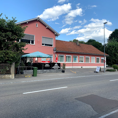 Rue Principale 19, 2735 Bévilard, Schweiz