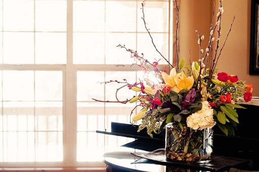 Florist «Twigs and Posies», reviews and photos, 2227 N Weber St, Colorado Springs, CO 80907, USA