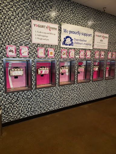 Grocery Store «Fred Meyer», reviews and photos, 2500 Santiam Hwy SE, Albany, OR 97322, USA