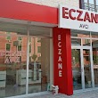 Eczane AVCI