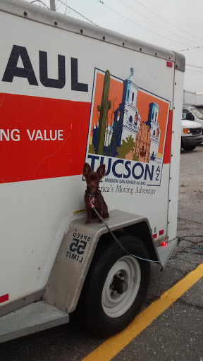 Amusement Park «Fun Time Square», reviews and photos, 11901 S Cicero Ave, Alsip, IL 60803, USA