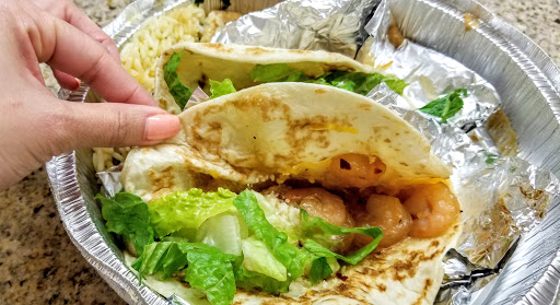 Mexican Restaurant «Costa Vida», reviews and photos, 10831 Olson Dr STE B, Rancho Cordova, CA 95670, USA