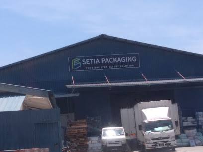 Setia Packaging Sdn. Bhd.