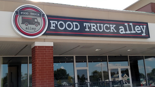 Amusement Center «Scene75 Entertainment Center», reviews and photos, 3688 Center Rd, Brunswick, OH 44212, USA