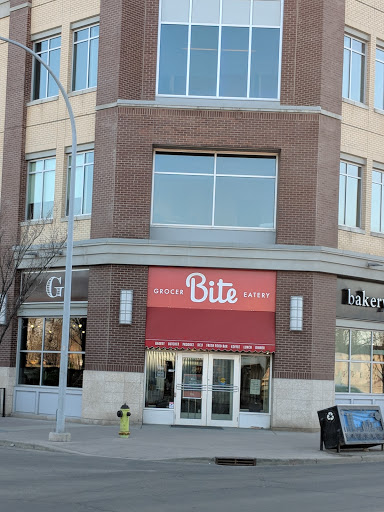 Bite - Grocer & Eatery