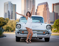 4 Leaf Limo - Photo 8 - Car repair in , Austin