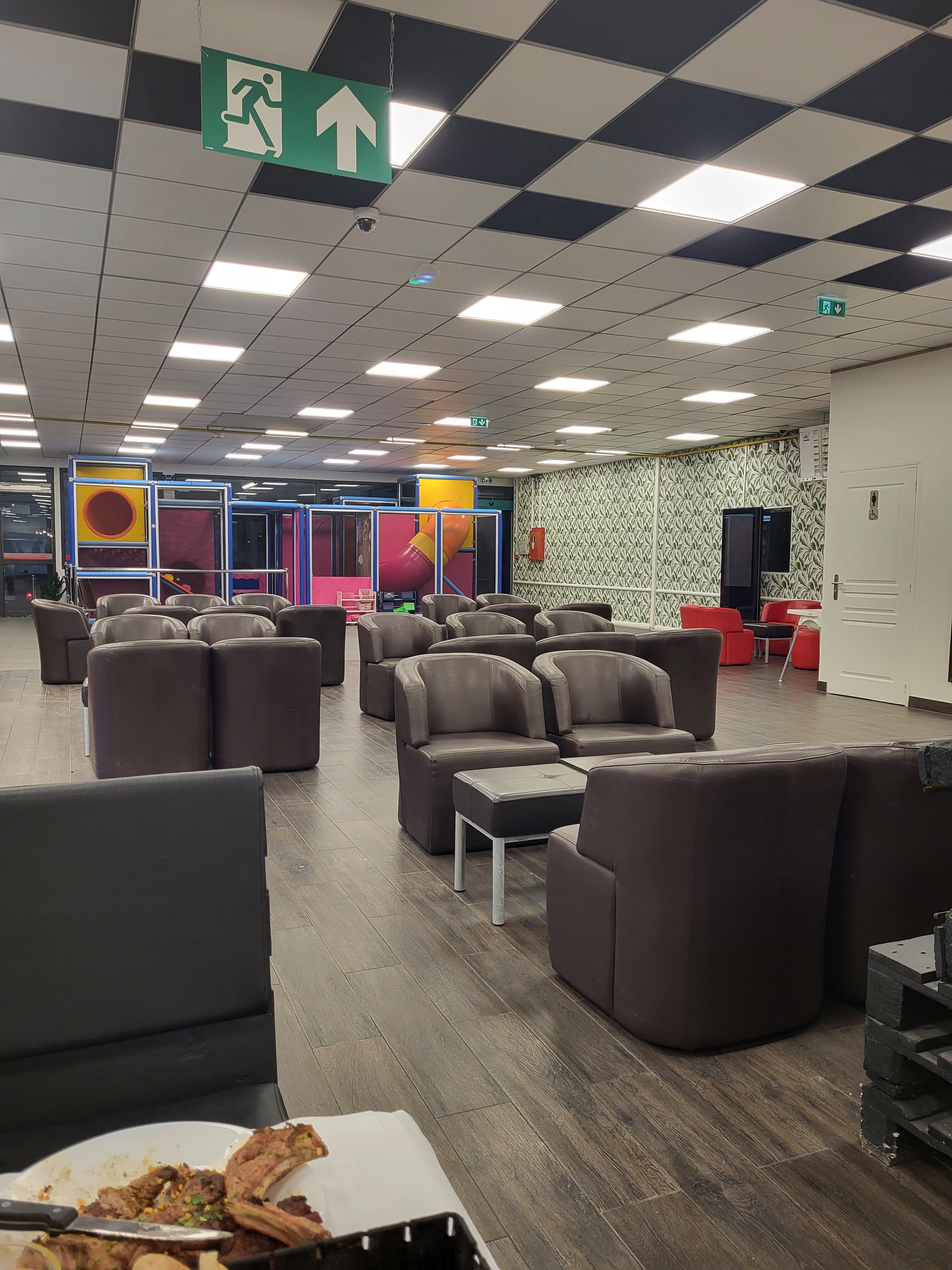 Photo n° 5 de l'avis de Aniky.a fait le 04/06/2023 à 22:54