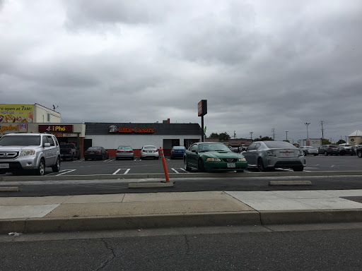 Thrift Store «Sav-Mor Discount», reviews and photos, 1725 W Orangethorpe Ave, Fullerton, CA 92833, USA