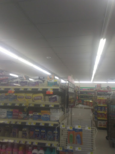 Discount Store «Dollar General», reviews and photos, 11281 Alexander Rd, Attica, NY 14011, USA