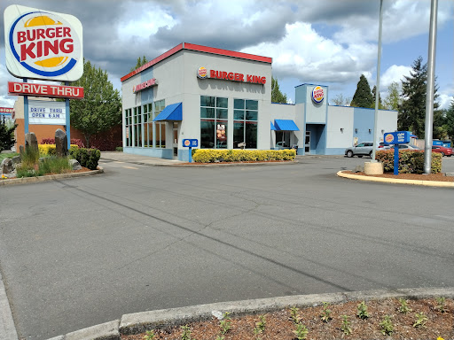  «Lancaster Mall», reviews and photos, 831 Lancaster Dr NE, Salem, OR 97301, USA