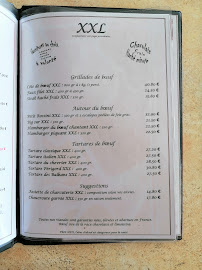 Photos du propriétaire du Restaurant Le Bœuf Chantant à Saint-Paul-lez-Durance - n°7