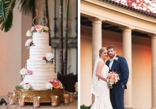 Caterer «Olympia Catering & Events», reviews and photos, 2201 N Howard Ave, Tampa, FL 33607, USA