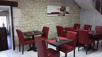 Photos du propriétaire du Restaurant Les 3 Cocottes à Mervent - n°16