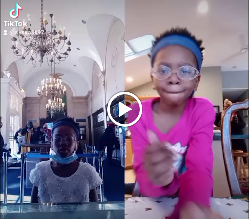 Cell Phone Store «Cell City», reviews and photos, 16 Sunrise Hwy, Freeport, NY 11520, USA