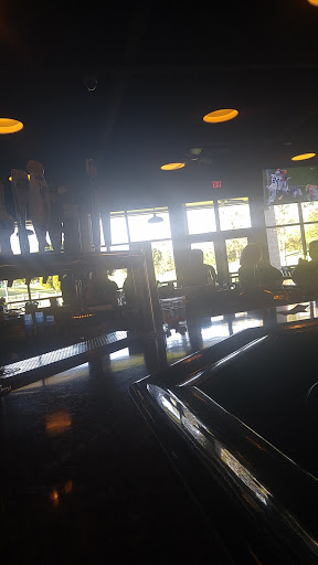 Golf Course «Coulee Golf Bowl», reviews and photos, 100 Green Coulee Rd, Onalaska, WI 54650, USA