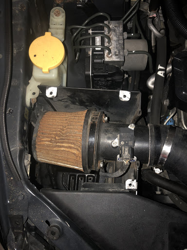 Used Car Dealer «Westdale Used Car Superstore», reviews and photos, 3220 Wiley Blvd SW, Cedar Rapids, IA 52404, USA