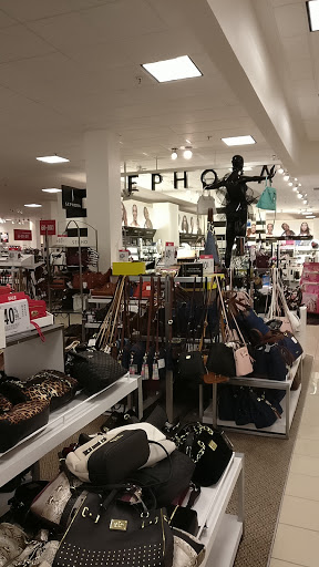 Department Store «JCPenney», reviews and photos, 14301 Burnhaven Dr, Burnsville, MN 55306, USA