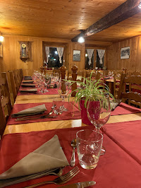 Photos du propriétaire du Restaurant Auberge du Vieux Chateleu, 