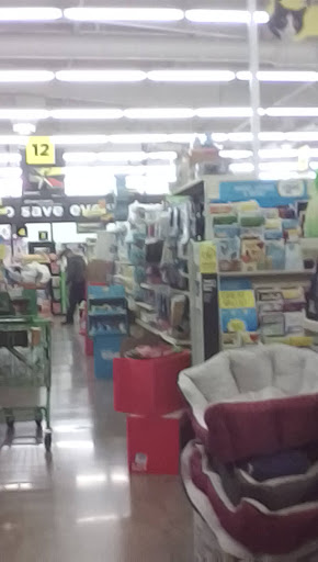 Discount Store «Dollar General Market», reviews and photos, 12524 Central Ave, Chino, CA 91710, USA