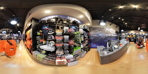 Sporting Goods Store «AllSports Etc.», reviews and photos, 2006 S Goliad St, Rockwall, TX 75087, USA