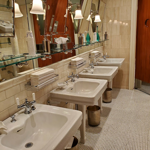 Plumber «Morgan Miller Plumbing», reviews and photos, 13911 Norby Rd, Grandview, MO 64030, USA