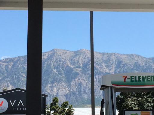 Convenience Store «7-Eleven», reviews and photos, 31 800 N, Orem, UT 84057, USA
