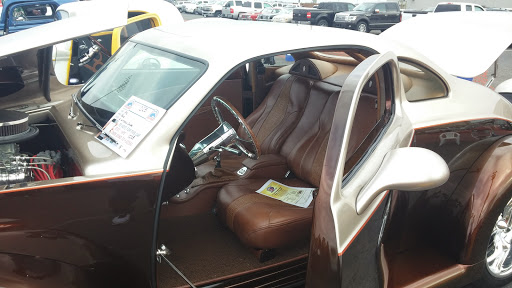 Casino «Evangeline Downs Racetrack & Casino», reviews and photos, 2235 Cresswell Lane Extension, Opelousas, LA 70570, USA