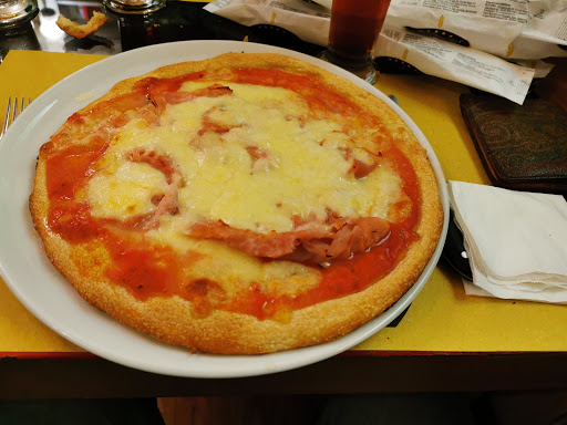 Doppio Zero in Biella, Provincia di Biella
