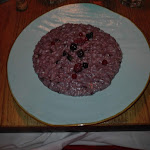 Photo n°2 de l'avis de Simona.l fait le 18/09/2019 à 06:27 sur le  Ristorante Carmen food lab à Darfo Boario Terme