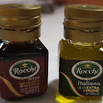 Photo n°5 de l'avis de Adriano.e fait le 22/06/2021 à 17:43 sur le  Osteria da Fiore à Sala Baganza