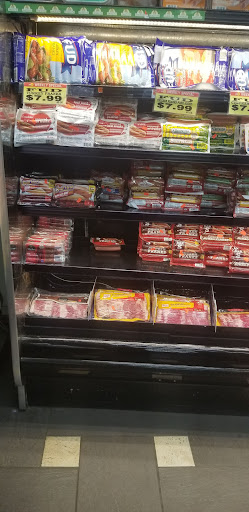 Supermarket «La Placita Supermarket», reviews and photos, 155 N Main St, Port Chester, NY 10573, USA