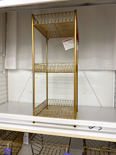 Department Store «Bed Bath & Beyond», reviews and photos, 251 E Main St, Elmsford, NY 10523, USA