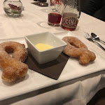 Photo n°1 de l'avis de Gaetano.o fait le 16/04/2018 à 12:49 sur le  3 Voglie à Battipaglia