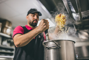 Photo n°21 de New School Tacos - Champigny-sur-Marne à Champigny-sur-Marne ()