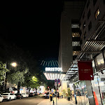 Photo n°7 de l'avis de Hameem.u fait le 07/08/2022 à 21:17 sur le  Kempinski Hotel Bristol Berlin à Berlin