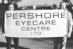 Pershore Eyecare Centre Ltd. image