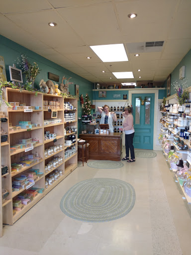 Beauty Supply Store «The Natural Beauty Factory», reviews and photos, 879 Central St, Leominster, MA 01453, USA