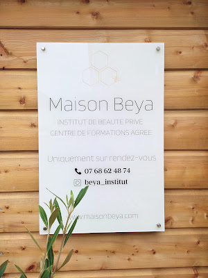 BEYA Institut à Caudebec-lès-Elbeuf