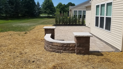 Garden Center «Royal Victorian Garden Center», reviews and photos, 10911 State Rd, Cleveland, OH 44133, USA