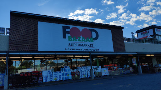 Supermarket «Fairway Market Douglaston», reviews and photos, 242-02 61st Ave, Queens, NY 11362, USA