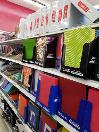 General Store «General Discount», reviews and photos, 2834 W Imperial Hwy, Inglewood, CA 90303, USA