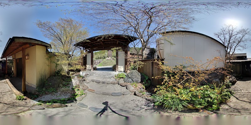 由布の御宿 山もみじ 大分県由布市湯布院町川北 旅館 グルコミ