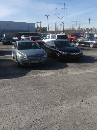 Auto Body Shop «Caliber Collision», reviews and photos, 220 Greystone Blvd, Columbia, SC 29210, USA