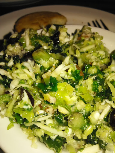 American Restaurant «Cracker Barrel Old Country Store», reviews and photos, 1162 Wayne Ave, Chambersburg, PA 17202, USA