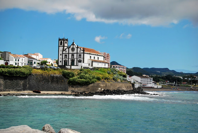 Igreja de São Roque