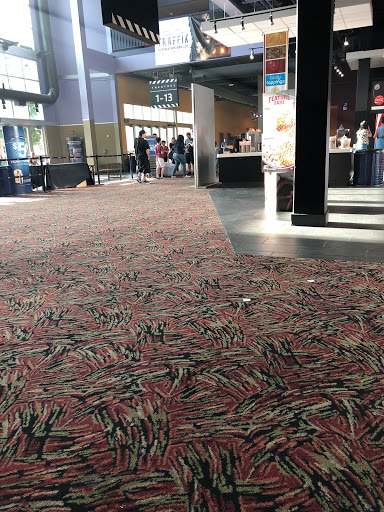 Movie Theater «AMC Studio 30», reviews and photos, 2949 Dunvale Rd, Houston, TX 77063, USA