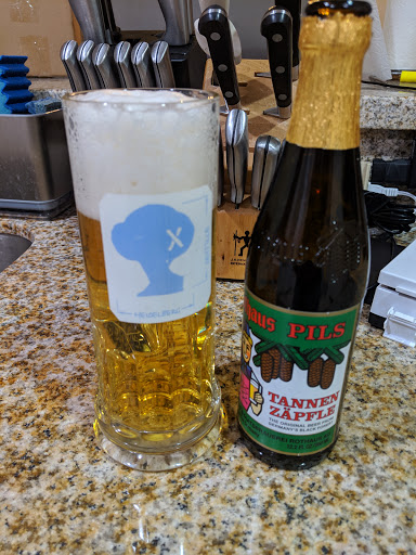 Wine Store «Total Wine & More», reviews and photos, 6232 Topanga Canyon Blvd Floor #1, Suite 1380, Woodland Hills, CA 91367, USA