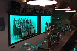 The Basement - Pub. Cocktail Bar. Events image