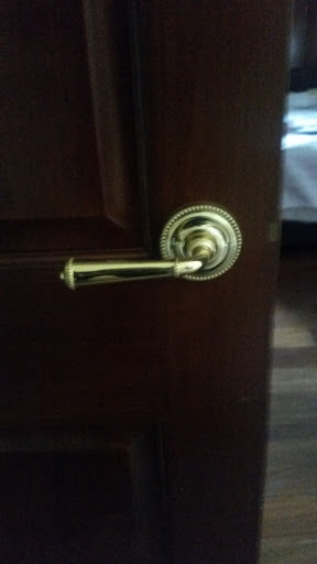 Locksmith «Karis Lock Co», reviews and photos, 73 US-46, Fairfield, NJ 07004, USA