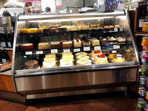 Supermarket «The Fresh Market», reviews and photos, 2207 Colonial Ave SW, Roanoke, VA 24015, USA